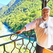 Алексей, 48 лет, Москва Алексей, 48 лет, Москва