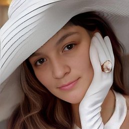 �����������, ������ ��������, 42 ����