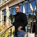 ���� ������, ���������, 46 ��� - ��������� 22 ������� 2025