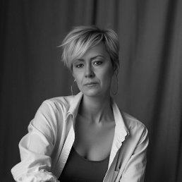 , 50, 
