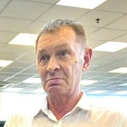 ������, 63 ����, �����-���������