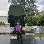 Саид, 44 года, Воронеж Саид, 44 года, Воронеж