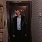 , 48 , 