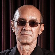 ��������, 55 ���, ����������