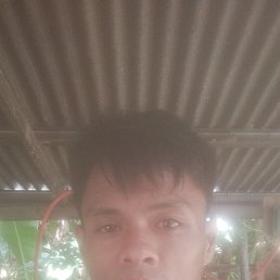 Richmon, 26, 