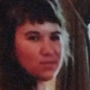 ����, 35 ���, �����