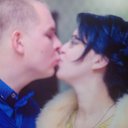 ���� ����, ������, 35 ��� - ��������� 18 ������� 2023 � ������ ���� ����������