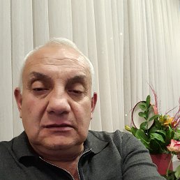 ���� ������, ������, 60 ��� - ��������� 18 ������� 2026