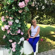 ����, , ������