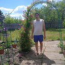 ���� �������, �������, 31 ��� - ��������� 7 ������� 2024 � ������ ���� ����������