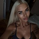 ���� ����, ������, 23 ���� - ��������� 25 ����� 2026 � ������ ���� ����������