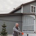 ���� ������, ������, 57 ��� - ��������� 26 �������� 2024