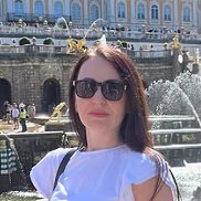 ������, 43 ����, ������