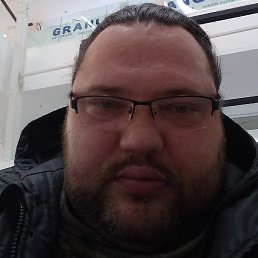 Alex, �����-���������, 54 ����