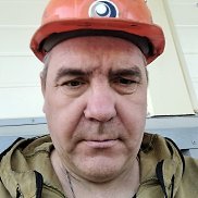 ��������, 48 ���, ������