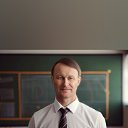 ���� ������, �����, 51 ��� - ��������� 25 ��� 2025 � ������ ���� ����������