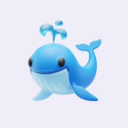 ����, ������������, 67 ���