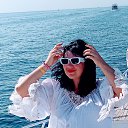 ���� ����, ������, 44 ���� - ��������� 5 ������ 2025