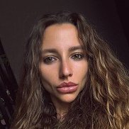 , 27 , 