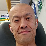 , 43 , 