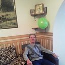 ���� ����, ���������, 57 ��� - ��������� 23 ������ 2025