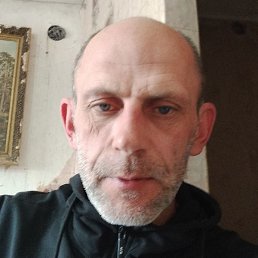 ���������, �������, 41 ���