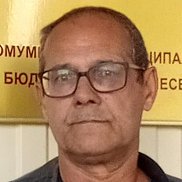 �������, 55 ���, ������