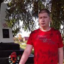 ���� ������, ������, 37 ��� - ��������� 16 ������� 2024 � ������ ���� ����������