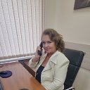 ���� �������, ������ �������� - ��������� 18 ������ 2026 � ������ ���� ����������