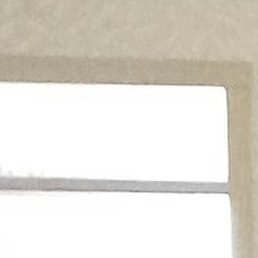 �����, ���������, 37 ���