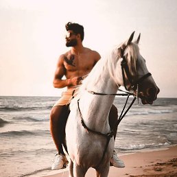 ���� ����, ������, 38 ��� - ��������� 9 ������ 2023