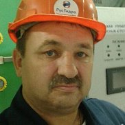 ������, 63 ����, ������