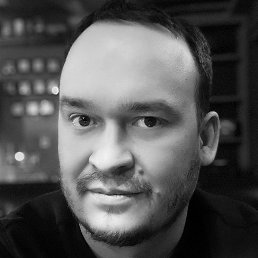 ������, ���, 40 ���