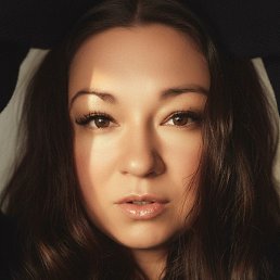 ♉ ✨ Shkoda ✨ ♉, ������