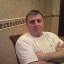 ���� �������, ������, 64 ���� - ��������� 5 ����� 2025 � ������ ���� ����������