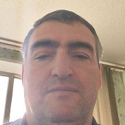 , 45 , 
