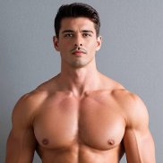 ������, , ������