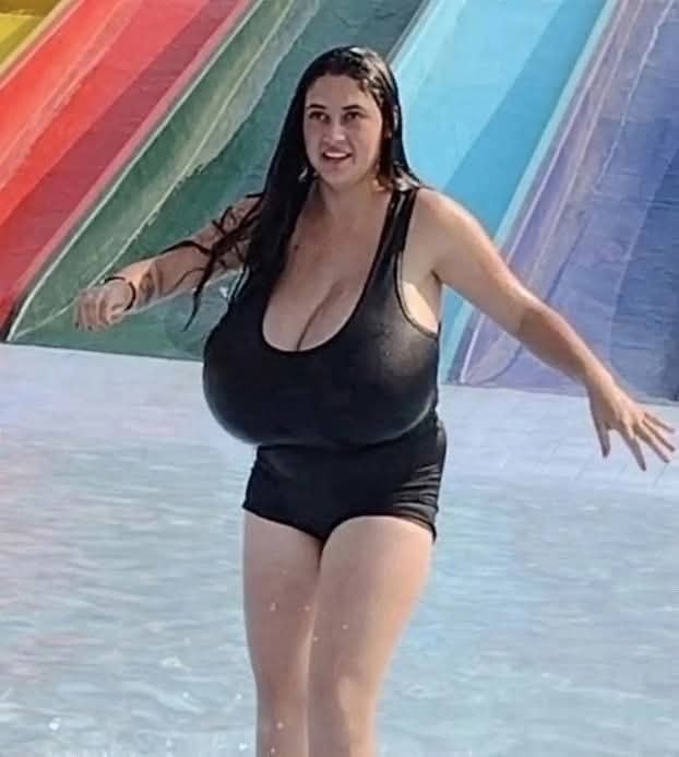 :)  ,   22 ,      , ... - 2