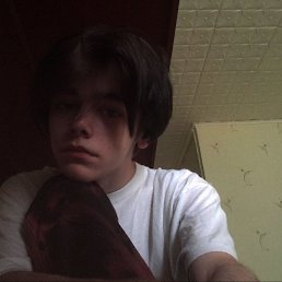 , 21 , 