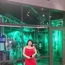 ���� �����, ������, 51 ��� - ��������� 18 ����� 2026