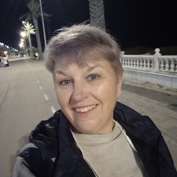 ���� �����, ������-��-����, 56 ��� - ��������� 14 ������ 2026