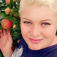 , 40 , 