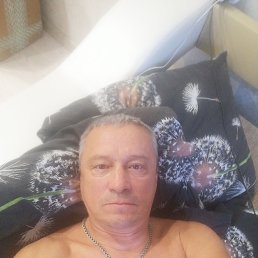 , 52 , 