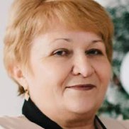 валентина, 65 лет, Челябинск валентина, 65 лет, Челябинск
