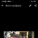 ���� ����, ���������, 36 ��� - ��������� 18 ������� 2023 � ������ ���� ����������