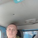 ���� ����, ��������, 40 ��� - ��������� 23 ������ 2026 � ������ ���� ����������