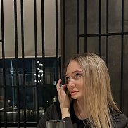 �����, 25 ���, ������