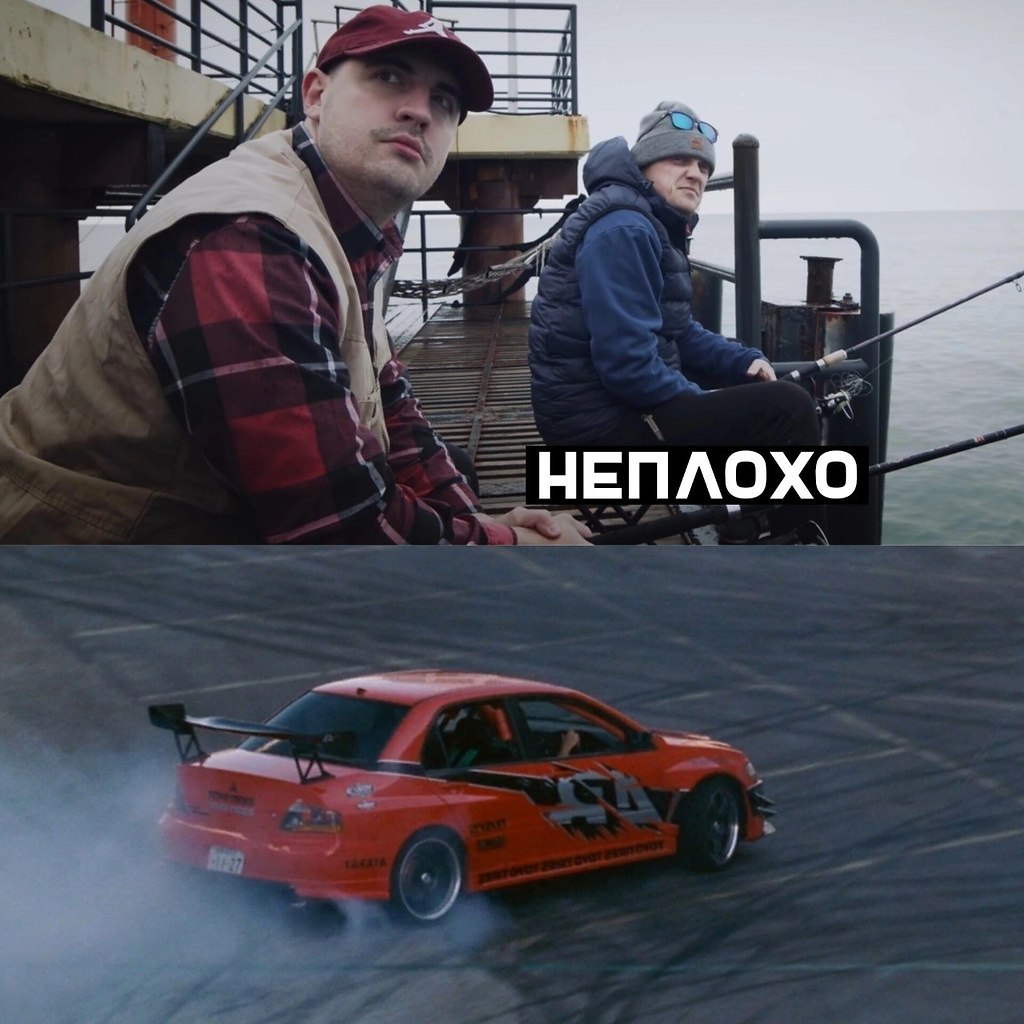 ������������ ��������