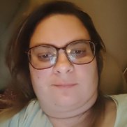 , 36 , 