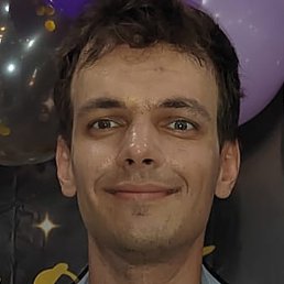 Games, ��������, 27 ���